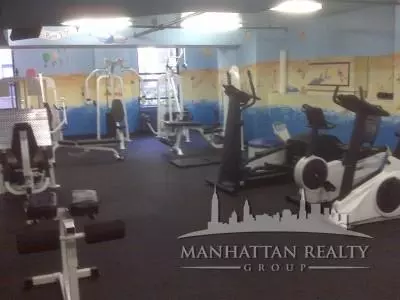 1 bedroom apartment for rent in Upper West Side - Manhattan, New York