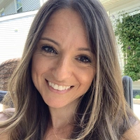 Looking for a roommate in Jersey City / Hoboken, Brooklyn, Manhattan - New York