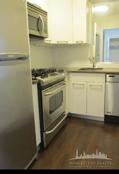 1 bedroom apartment for rent in Upper East Side - Manhattan, New York