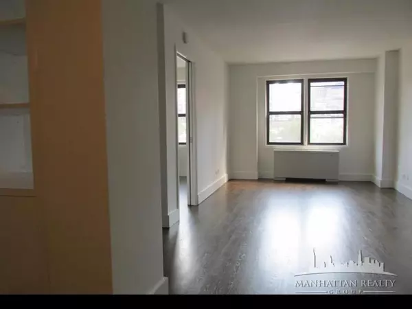 1 bedroom apartment for rent in Upper East Side - Manhattan, New York