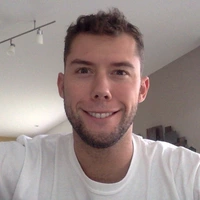 Photo on 2019 10 01 at 5.51 pm