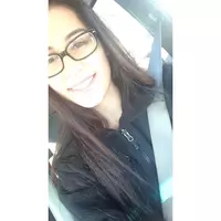 1622172 918944861472173 417561000680320194 n