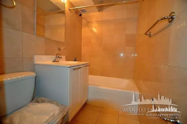 1 bedroom apartment for rent in Union Square - Manhattan, New York