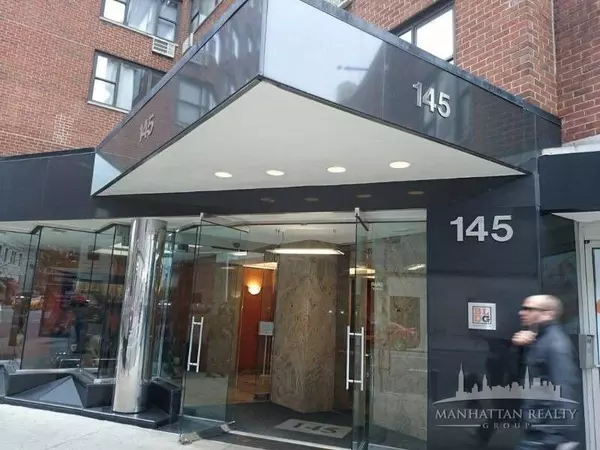 1 bedroom apartment for rent in Union Square - Manhattan, New York