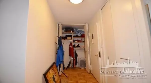 1 bedroom apartment for rent in Union Square - Manhattan, New York