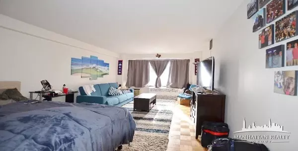 1 bedroom apartment for rent in Union Square - Manhattan, New York