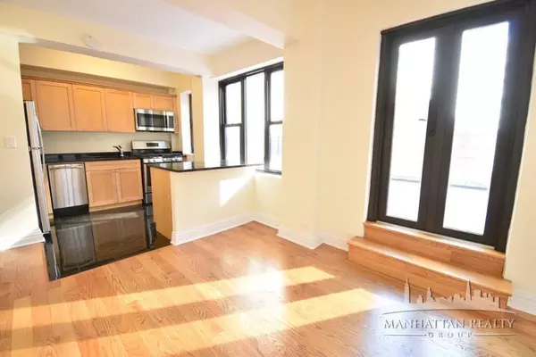 1 bedroom apartment for rent in Midtown East - Manhattan, New York
