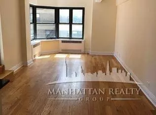 1 bedroom apartment for rent in Midtown East - Manhattan, New York
