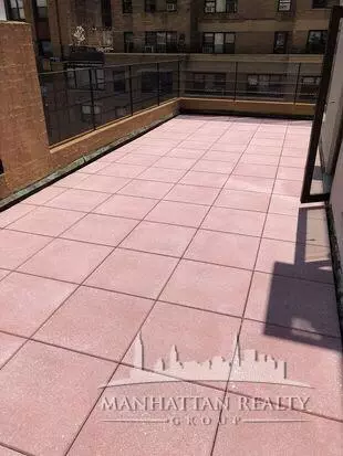 1 bedroom apartment for rent in Midtown East - Manhattan, New York