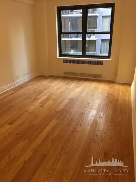 1 bedroom apartment for rent in Midtown East - Manhattan, New York