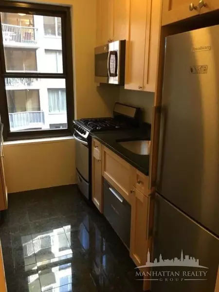 1 bedroom apartment for rent in Midtown East - Manhattan, New York