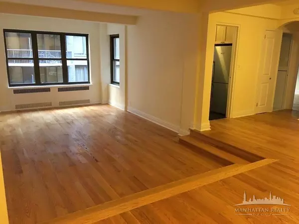 1 bedroom apartment for rent in Midtown East - Manhattan, New York