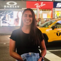 Looking for a roommate in Miami Dade, Miami - Miami