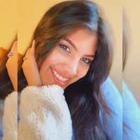 Looking for a roommate in Miami Dade, Miami Beach, Miami - Miami