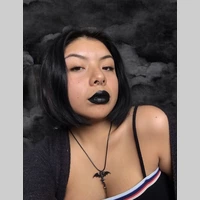 Looking for a roommate in Miami Dade, Miami Beach - Miami