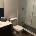 Room for rent in Etobicoke #2
