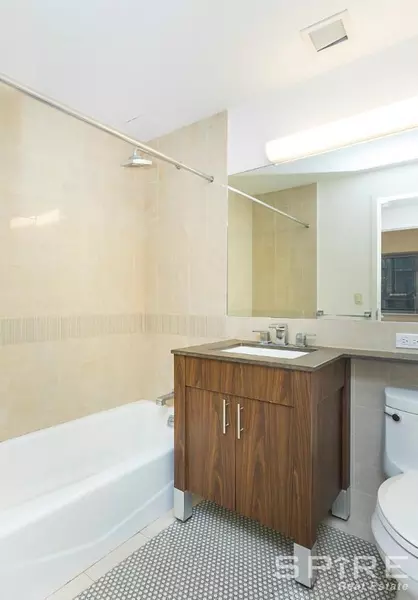 Studio Apartment for rent in Chelsea - Manhattan, New York