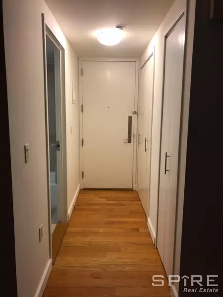 Studio Apartment for rent in Chelsea - Manhattan, New York