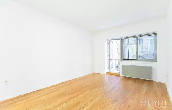 Studio Apartment for rent in Chelsea - Manhattan, New York