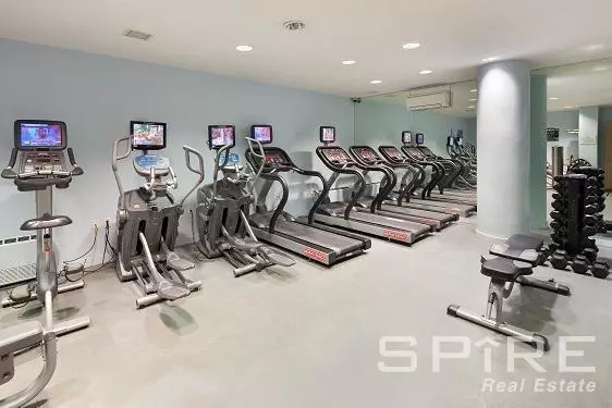 Studio Apartment for rent in Chelsea - Manhattan, New York