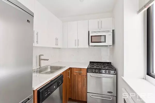 Studio Apartment for rent in Chelsea - Manhattan, New York