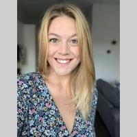 Looking for a roommate in Brooklyn, Manhattan - New York