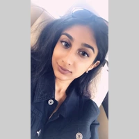 Looking for a roommate in Peninsula, San Francisco - San Francisco