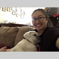 Looking for a roommate in Queens, Brooklyn, Manhattan - New York