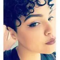 Looking for a roommate in The Bronx, Manhattan - New York