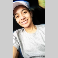 Looking for a roommate in Fair Fax / Va Commonwealth - Washington DC