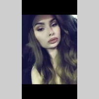 Looking for a roommate in Palm Beach County, Miami Dade, Miami Beach, Miami, Broward County - Miami