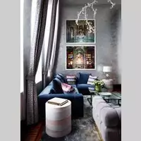 Looking for a roommate