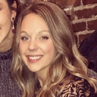 Looking for a roommate in Queens, Brooklyn - New York