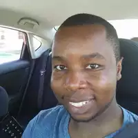 Looking for a roommate in Miami Dade, Miami, Broward County - Miami