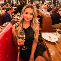 Looking for a roommate in Manhattan - New York