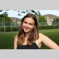 Looking for a roommate in Manhattan - New York