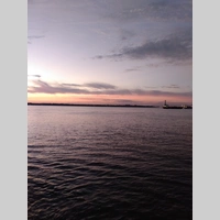 Looking for a roommate in Staten Island, Brooklyn, Manhattan - New York