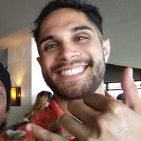 Looking for a roommate in North Dfw, Sw Dallas, Nw Dallas, Ne Dallas - Dallas