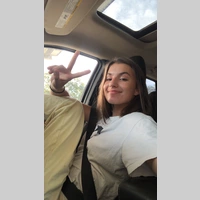 Looking for a roommate in Brooklyn, Manhattan - New York