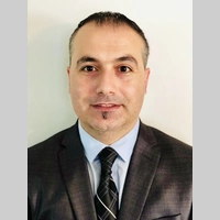 Looking for a roommate in Queens, Brooklyn, Manhattan - New York