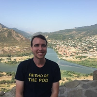 Looking for a roommate in Queens, Brooklyn, Manhattan - New York