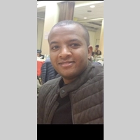 Looking for a roommate in Queens - New York