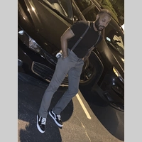 Looking for a roommate in South Atl, West Atl, East Atl, Central Atl - Atlanta