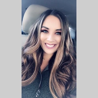 Looking for a roommate in North SD, Inland, East SD, Coastal - San Diego