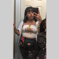 Looking for a roommate in Queens, Brooklyn - New York