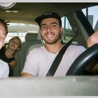 Looking for a roommate in Orange County, The Harbor, Westside / South Bay - Los Angeles