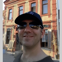 Looking for a roommate in Jersey City / Hoboken, The Bronx, Queens, Brooklyn, Manhattan - New York