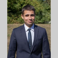 Looking for a roommate in Manhattan - New York