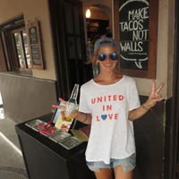 Looking for a roommate in Brooklyn, Manhattan - New York