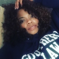 Looking for a roommate in Central Los Angeles, San Gabriel Valley, Orange County, The Verdugos, San Fernando Valley, Westside / South Bay - Los Angeles